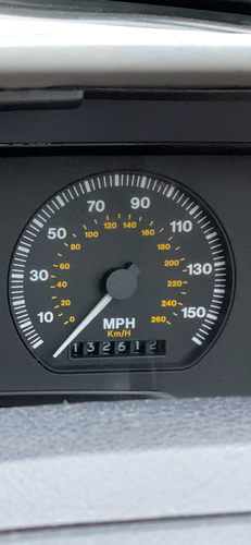 1993 Jaguar XJS 4.0 Coupe Insignia In vendita (immagine 27 di 50)