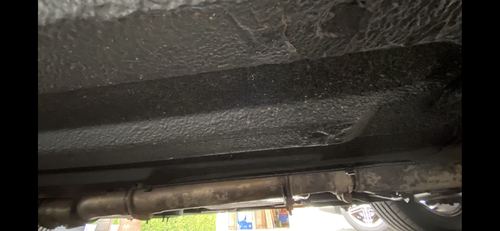 1993 Jaguar XJS 4.0 Coupe Insignia In vendita (immagine 45 di 50)