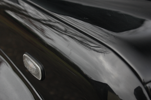 2010 Land Rover Defender 110 XS En venta (imagen 112 de 146)