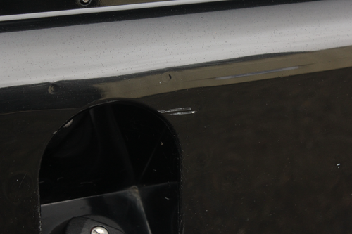 2010 Land Rover Defender 110 XS En venta (imagen 124 de 146)