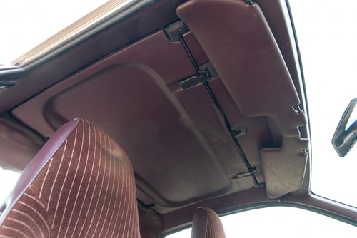 1988 Porsche 944 Turbo For Sale (picture 52 of 124)