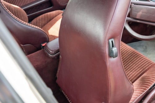 1988 Porsche 944 Turbo For Sale (picture 53 of 124)