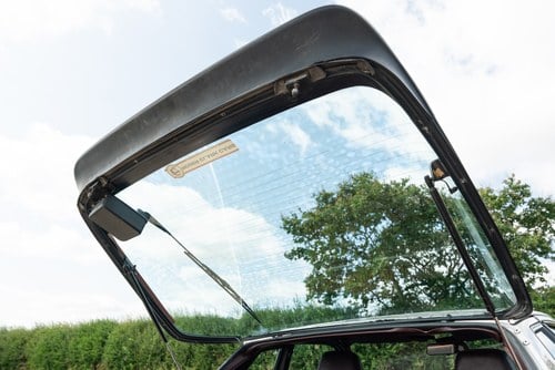 1988 Porsche 944 Turbo For Sale (picture 56 of 124)