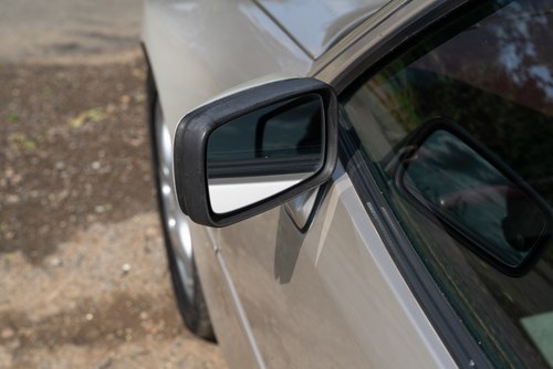 1988 Porsche 944 Turbo For Sale (picture 82 of 124)