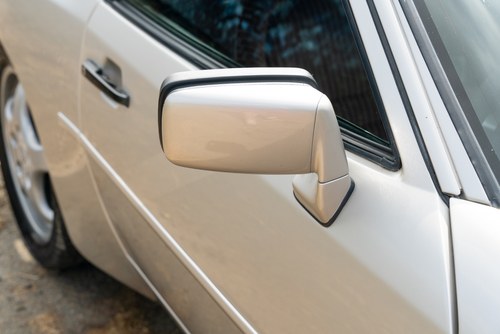 1988 Porsche 944 Turbo For Sale (picture 91 of 124)
