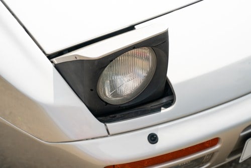 1988 Porsche 944 Turbo For Sale (picture 96 of 124)