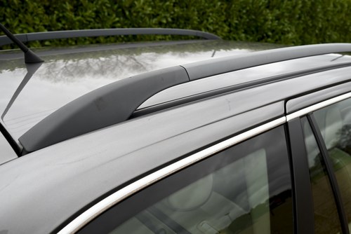 2007 Jaguar X-Type 3.0 V6 Sovereign Estate For Sale (picture 74 of 79)