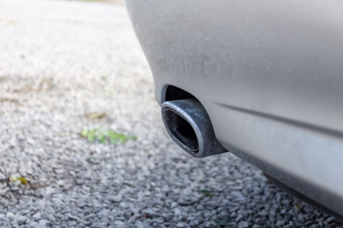 2004 Mercedes-Benz R230 SL500 In vendita (immagine 126 di 205)