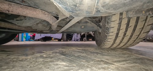 2004 Mercedes-Benz R230 SL500 In vendita (immagine 162 di 205)