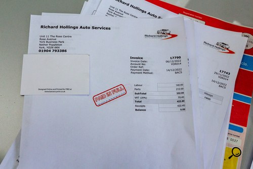 2004 Mercedes-Benz R230 SL500 In vendita (immagine 176 di 205)