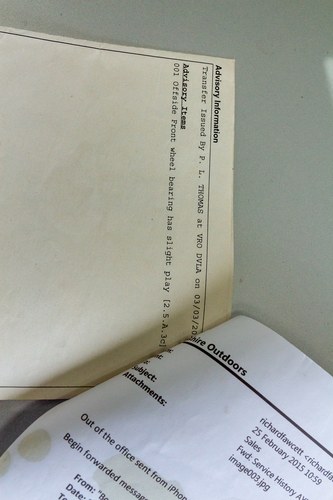 2004 Mercedes-Benz R230 SL500 In vendita (immagine 179 di 205)