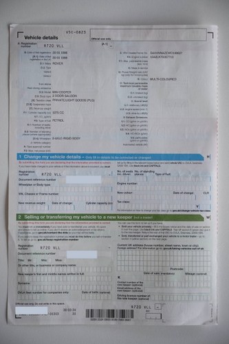 1998 Rover Mini Cooper Sport à vendre (picture 130 of 146)