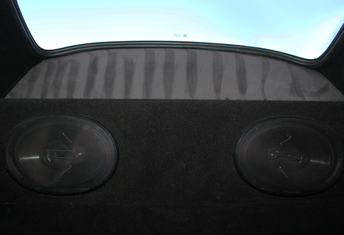 1973 Porsche 356 Replica For Sale (picture 45 of 117)