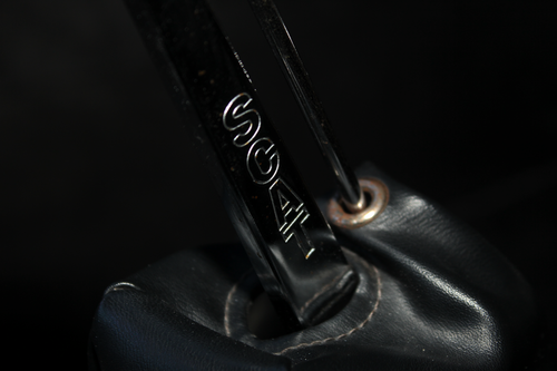 1973 Porsche 356 Replica For Sale (picture 53 of 117)