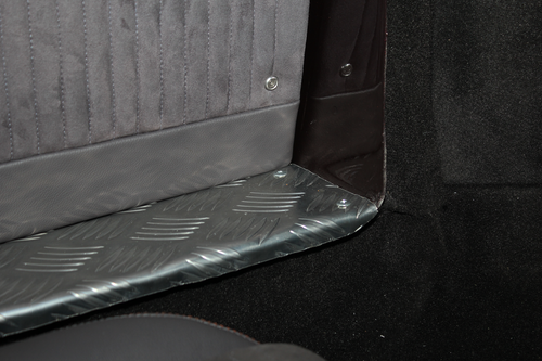 1973 Porsche 356 Replica For Sale (picture 57 of 117)