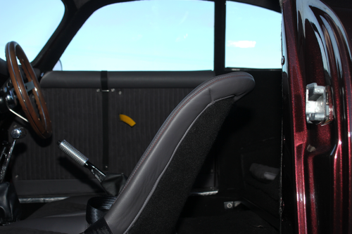 1973 Porsche 356 Replica For Sale (picture 64 of 117)