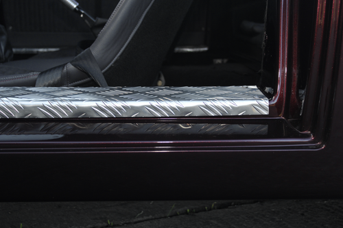 1973 Porsche 356 Replica For Sale (picture 65 of 117)