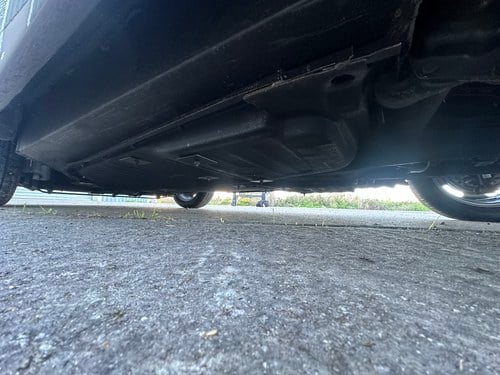 1973 Porsche 356 Replica For Sale (picture 111 of 117)