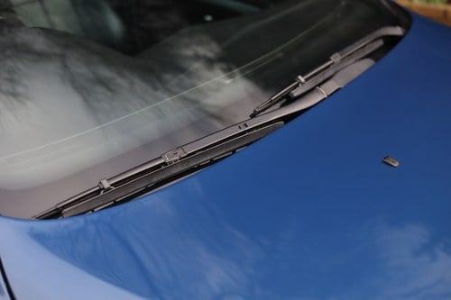 2002 BMW E39 525i M Sport For Sale (picture 146 of 279)