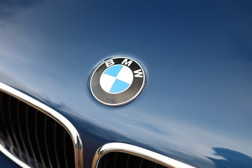 2002 BMW E39 525i M Sport For Sale (picture 148 of 279)