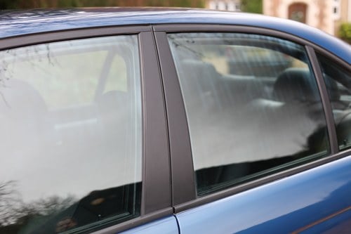 2002 BMW E39 525i M Sport For Sale (picture 202 of 279)