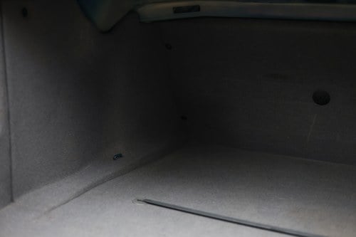 2002 BMW E39 525i M Sport For Sale (picture 123 of 279)