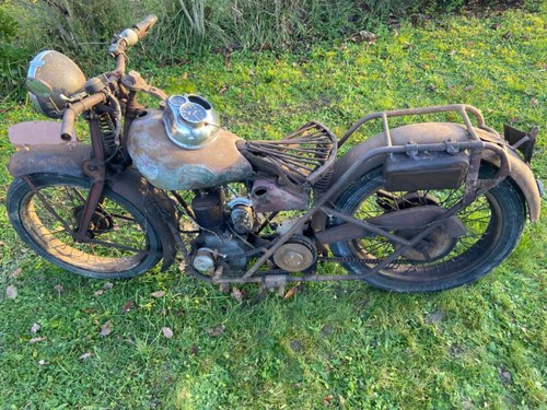 DRESCH Ms 30 350 - 1928 Kaufen Bei