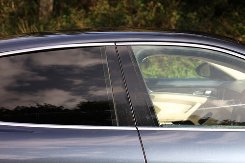 2010 Porsche Panamera V8S Te koop (foto 48 van 312)