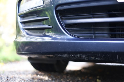 2010 Porsche Panamera V8S Te koop (foto 122 van 312)