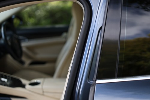 2010 Porsche Panamera V8S Te koop (foto 150 van 312)