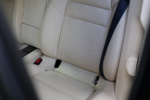 2010 Porsche Panamera V8S Te koop (foto 226 van 312)