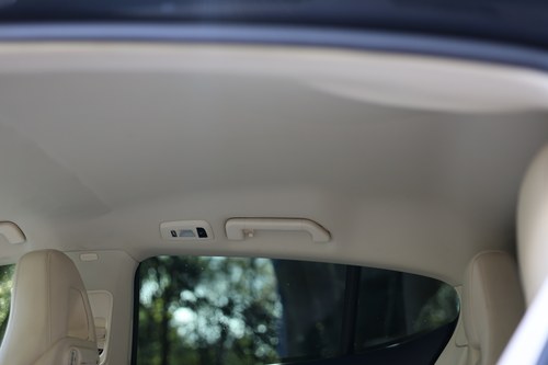 2010 Porsche Panamera V8S Te koop (foto 236 van 312)