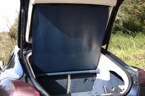 2010 Porsche Panamera V8S Te koop (foto 239 van 312)