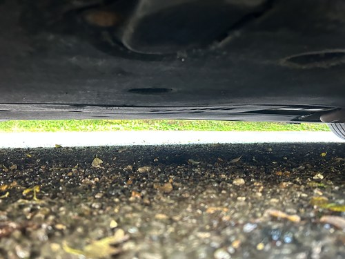 2010 Porsche Panamera V8S Te koop (foto 286 van 312)