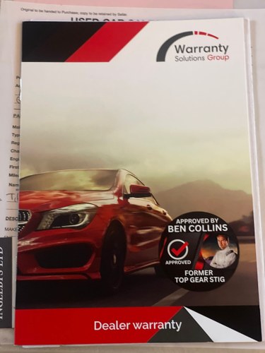 2010 Porsche Panamera V8S Te koop (foto 307 van 312)