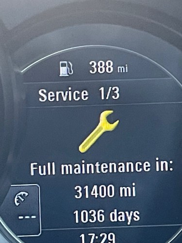 2010 Porsche Panamera V8S Te koop (foto 311 van 312)