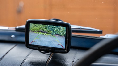 1966 Volvo 120-Series ‘Amazon’ 2L For Sale (picture 33 of 230)