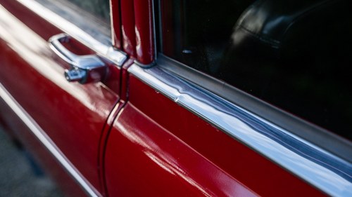 1966 Volvo 120-Series ‘Amazon’ 2L For Sale (picture 147 of 230)