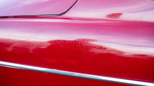 1966 Volvo 120-Series ‘Amazon’ 2L For Sale (picture 148 of 230)