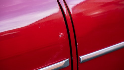 1966 Volvo 120-Series ‘Amazon’ 2L For Sale (picture 157 of 230)