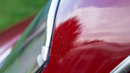 1966 Volvo 120-Series ‘Amazon’ 2L For Sale (picture 158 of 230)