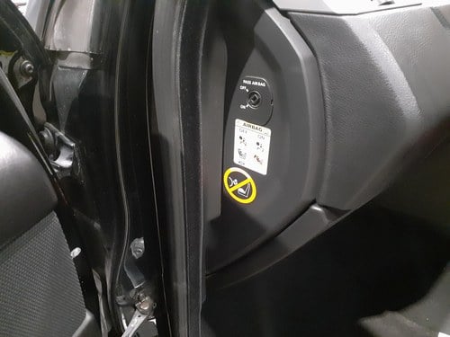 2008 Range Rover Overfinch TDV8 HSE SuperSport (L322) For Sale (picture 49 of 156)