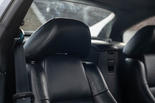 1991 Toyota MR2 GT T-Bar à vendre (picture 25 of 140)