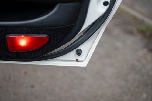 1991 Toyota MR2 GT T-Bar à vendre (picture 29 of 140)