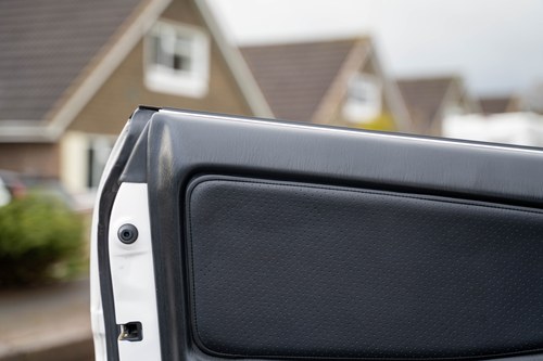 1991 Toyota MR2 GT T-Bar à vendre (picture 39 of 140)