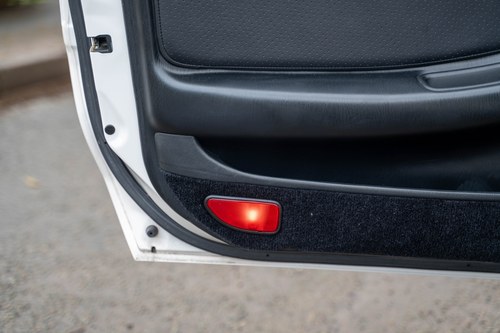 1991 Toyota MR2 GT T-Bar à vendre (picture 40 of 140)