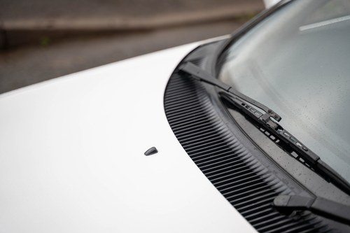 1991 Toyota MR2 GT T-Bar à vendre (picture 59 of 140)