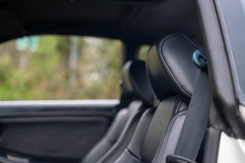 1991 Toyota MR2 GT T-Bar à vendre (picture 47 of 140)