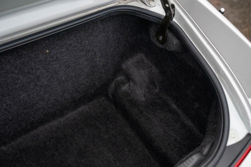 1991 Toyota MR2 GT T-Bar à vendre (picture 54 of 140)