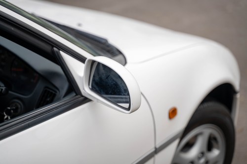 1991 Toyota MR2 GT T-Bar à vendre (picture 90 of 140)